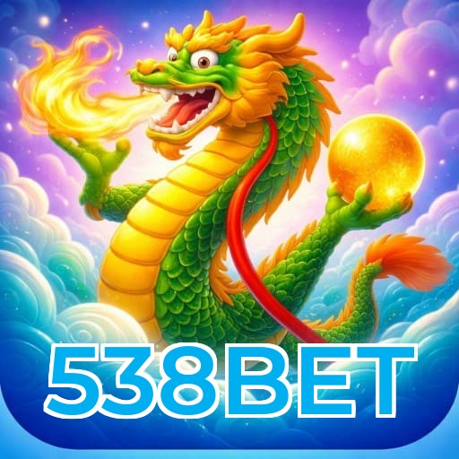 Welcome Bonus - Golden Dragon